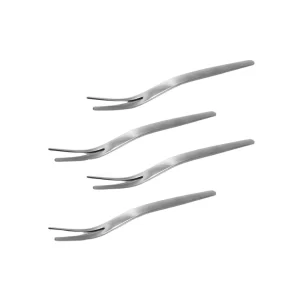 16797_jogo-de-4-garfos-para-petisco-em-aco-inox-mimo-style-97759_z1_638469720205390121