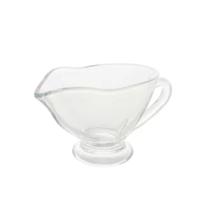 25206_7108-molheira-cristal-chumbo-seul-180ml-pr-12196-071086_z1_638217455099017484