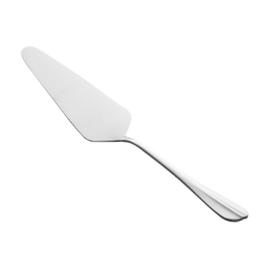 FACA PARA BOLO DE ACO INOX POSITANO