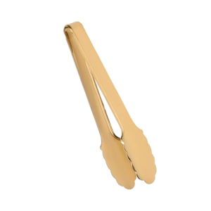 PEGADOR DE MASSA E SALADA DOURADO 1