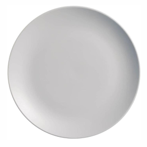 PRATO RASO COUP STONEWARE EXPRESSO POLAR 1O CLASSIFIC.