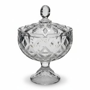 br-11134207-81ztc-mj5sinj4sn43a3