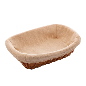 cesta22