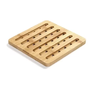descanso-de-panela-quadrado-ecokitchen-15cm-mimo_1002406