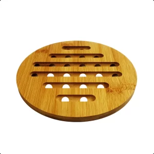 descanso_de_panela_de_bambu_dia_19cm_oikos_natural_mes02451nat01_1515_1_25bf413b3180e79bcaf41bf100fdd27c