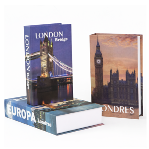 londres