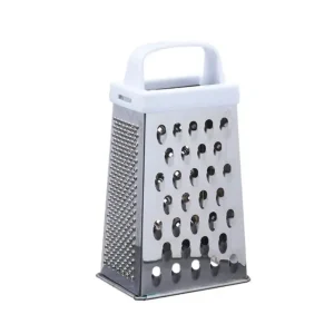 ralador_4_faces_inox_com_cabo_plastico_23cm_gpinox_1972_1_2758ebaaec3c44572c9c5d5b154268cd